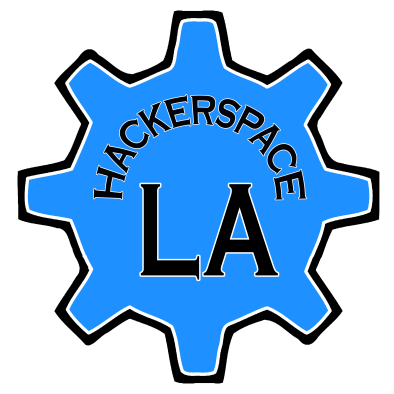 HackerspaceLA_Logo_Twitter